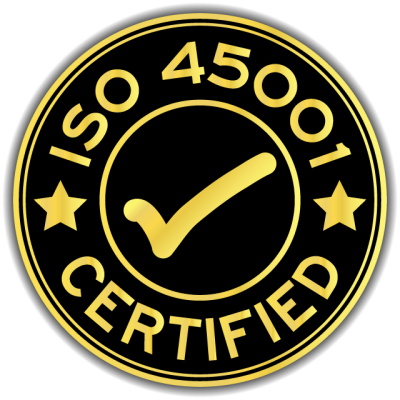 45001